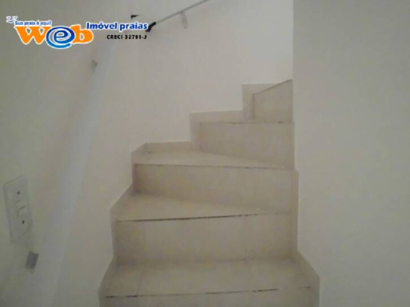 Imagem Sobrado com 2 Quartos à Venda, 65 m² em Vila Sônia - Praia Grande Imagem Sobrado com 2 Quartos à Venda, 65 m² em Vila Sônia - Praia Grande