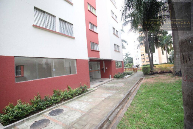 Imagem Apartamento com 2 Quartos à Venda, 55 m² em Bandeiras - Osasco Imagem Apartamento com 2 Quartos à Venda, 55 m² em Bandeiras - Osasco