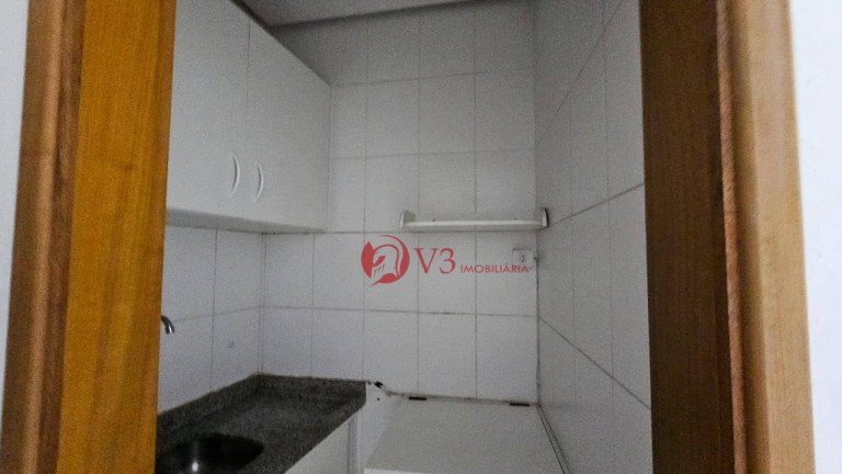 Imagem Sala Comercial para Alugar, 44 m² em Vila Marieta - São Paulo Imagem Sala Comercial para Alugar, 44 m² em Vila Marieta - São Paulo