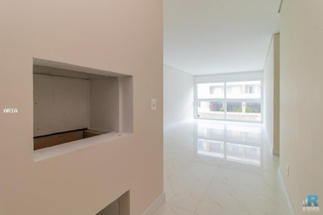 Imagem Apartamento com 2 Quartos à Venda, 93 m² em Prainha - Torres