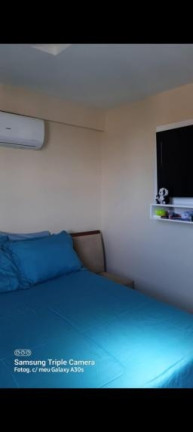 Imagem Apartamento com 2 Quartos à Venda, 54 m² em Piedade - Jaboatão Dos Guararapes Imagem Apartamento com 2 Quartos à Venda, 54 m² em Piedade - Jaboatão Dos Guararapes