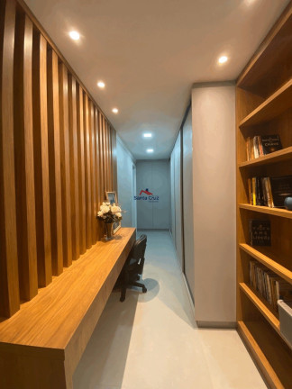 Imagem Apartamento com 2 Quartos à Venda, 97 m² em Ingleses Do Rio Vermelho - Florianópolis Imagem Apartamento com 2 Quartos à Venda, 97 m² em Ingleses Do Rio Vermelho - Florianópolis