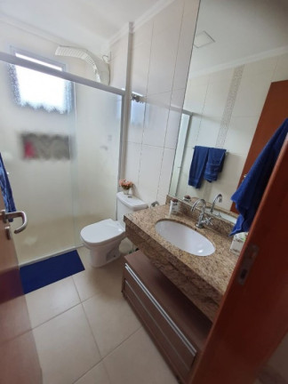 Imagem Apartamento com 2 Quartos à Venda, 106 m² em Tupi - Praia Grande Imagem Apartamento com 2 Quartos à Venda, 106 m² em Tupi - Praia Grande