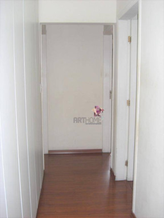 Imagem Apartamento com 3 Quartos à Venda, 115 m² em Rudge Ramos - São Bernardo Do Campo Imagem Apartamento com 3 Quartos à Venda, 115 m² em Rudge Ramos - São Bernardo Do Campo