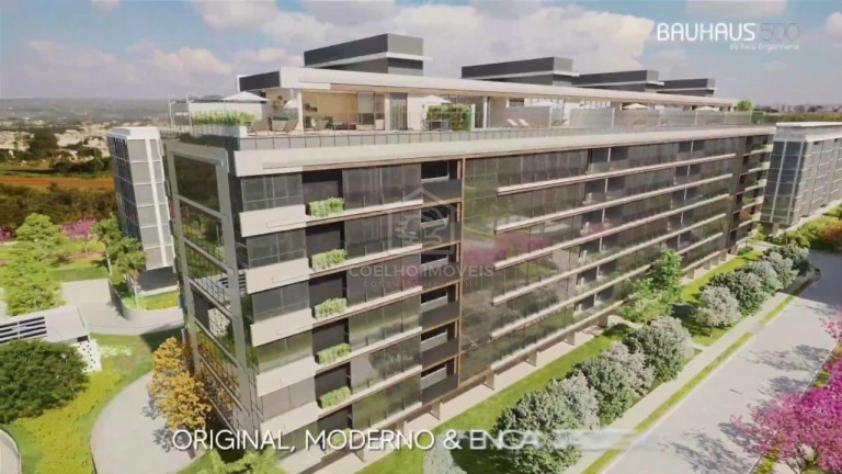 Imagem Imóvel com 4 Quartos à Venda, 309 m² em Sudoeste - Brasília