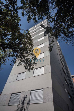 Imagem Apartamento com 4 Quartos à Venda, 182 m² em Savassi - Belo Horizonte Imagem Apartamento com 4 Quartos à Venda, 182 m² em Savassi - Belo Horizonte