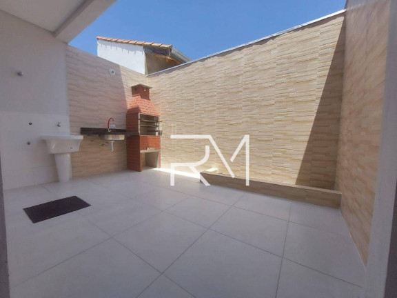 Imagem Sobrado com 2 Quartos à Venda, 75 m² em Vera Cruz - Mongaguá Imagem Sobrado com 2 Quartos à Venda, 75 m² em Vera Cruz - Mongaguá