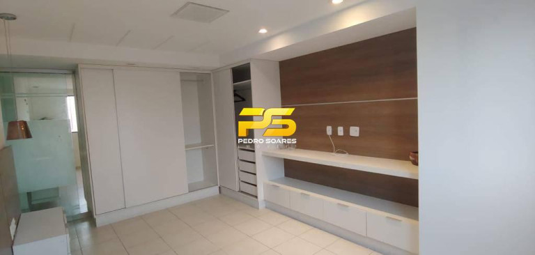 Imagem Apartamento com 3 Quartos à Venda, 161 m² em Manaíra - João Pessoa Imagem Apartamento com 3 Quartos à Venda, 161 m² em Manaíra - João Pessoa