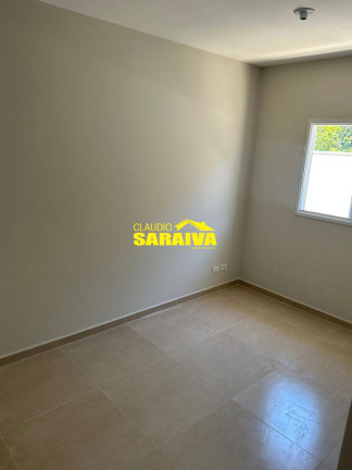 Imagem Casa com 3 Quartos à Venda, 74 m² em Morro Do Algodao - Caraguatatuba Imagem Casa com 3 Quartos à Venda, 74 m² em Morro Do Algodao - Caraguatatuba