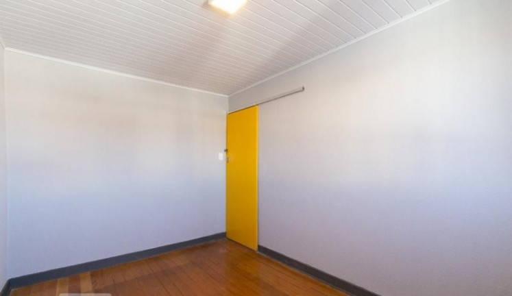 Imagem Sobrado com 2 Quartos para Alugar, 100 m² em Vila Prudente - Sao Paulo