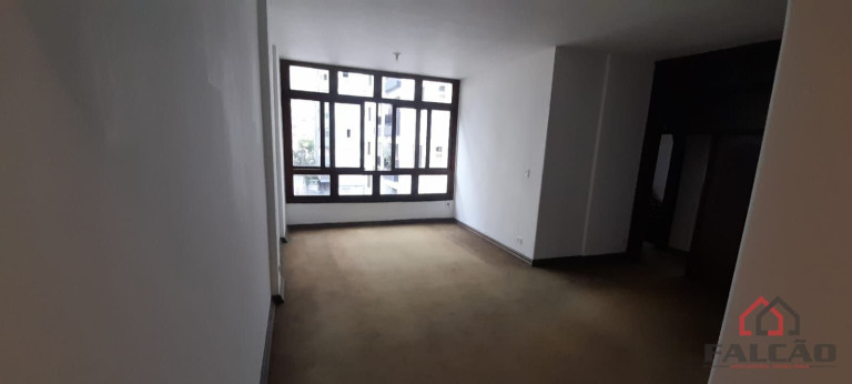 Imagem Apartamento com 2 Quartos à Venda, 130 m² em Itararé - São Vicente Imagem Apartamento com 2 Quartos à Venda, 130 m² em Itararé - São Vicente