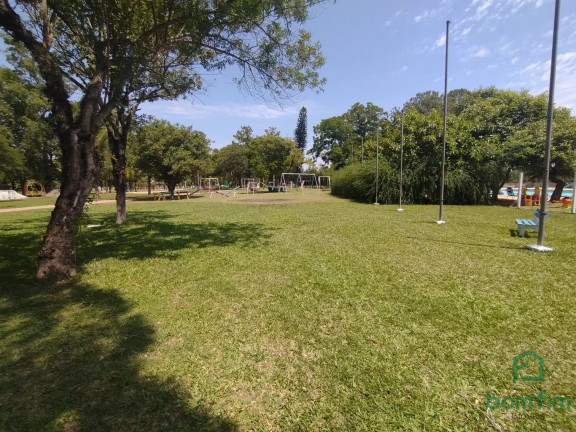 Imagem Terreno à Venda, 744 m² em Centro - Eldorado Do Sul Imagem Terreno à Venda, 744 m² em Centro - Eldorado Do Sul