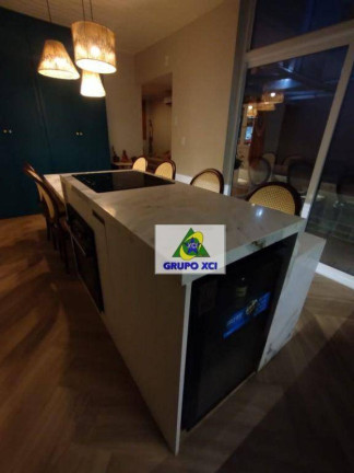 Imagem Casa com 3 Quartos à Venda, 78 m² em Parque Rural Fazenda Santa Cândida - Campinas Imagem Casa com 3 Quartos à Venda, 78 m² em Parque Rural Fazenda Santa Cândida - Campinas