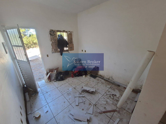 Imagem Sobrado com 2 Quartos à Venda, 70 m² em Jardim Lago Do Moinho - Bragança Paulista Imagem Sobrado com 2 Quartos à Venda, 70 m² em Jardim Lago Do Moinho - Bragança Paulista