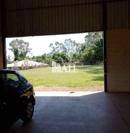 Imagem Fazenda à Venda, 500 m² em Centro - Bálsamo Imagem Fazenda à Venda, 500 m² em Centro - Bálsamo