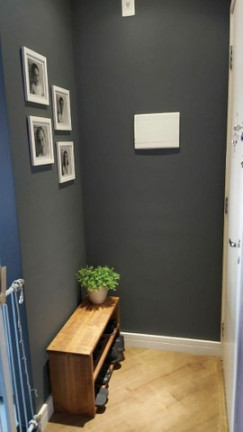 Imagem Imóvel com 2 Quartos à Venda, 69 m² em Vila Das Hortências - Jundiaí Imagem Imóvel com 2 Quartos à Venda, 69 m² em Vila Das Hortências - Jundiaí