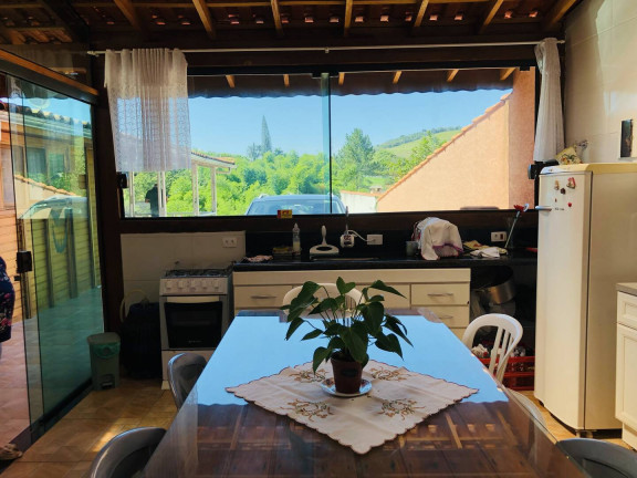 Imagem Casa com 3 Quartos à Venda, 2 m² em Chácaras Fernão Dias - Atibaia Imagem Casa com 3 Quartos à Venda, 2 m² em Chácaras Fernão Dias - Atibaia
