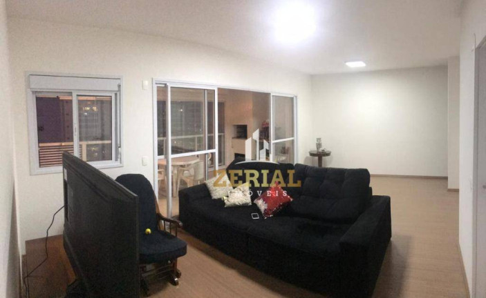 Imagem Apartamento com 2 Quartos à Venda, 113 m² em Santo Antônio - São Caetano Do Sul Imagem Apartamento com 2 Quartos à Venda, 113 m² em Santo Antônio - São Caetano Do Sul