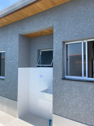 Imagem Casa com 2 Quartos à Venda, 45 m² em Cibratel Ii - Itanhaém Imagem Casa com 2 Quartos à Venda, 45 m² em Cibratel Ii - Itanhaém