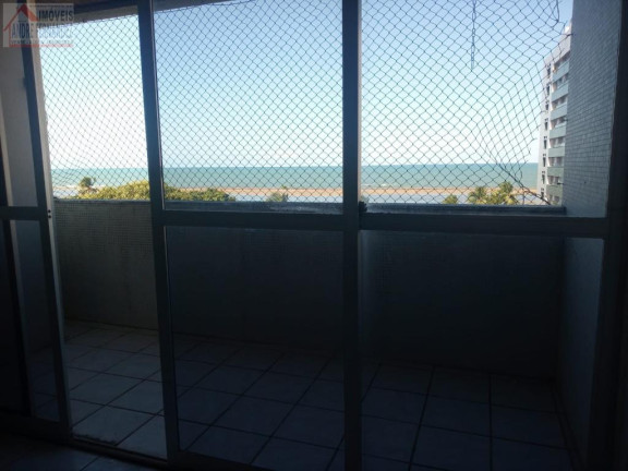 Imagem Apartamento com 3 Quartos à Venda, 105 m² em Casa Caiada - Olinda