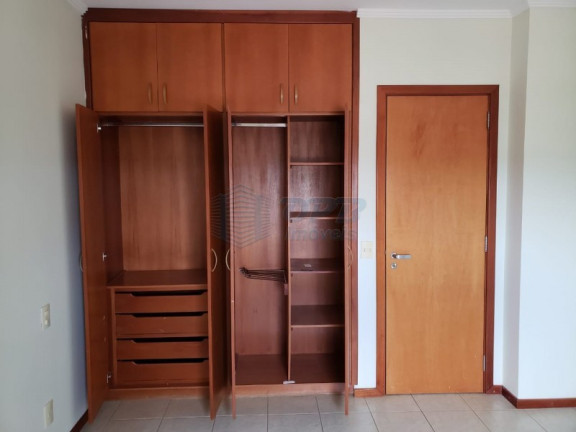 Imagem Apartamento para Alugar, em Jardim Irajá - Ribeirão Preto Imagem Apartamento para Alugar, em Jardim Irajá - Ribeirão Preto