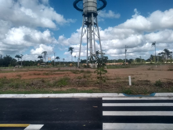 Imagem Imóvel à Venda, 300 m² em Manguinhos - Serra