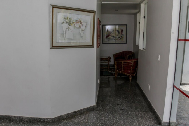 Imagem Imóvel com 2 Quartos à Venda, 87 m² em Vila Madalena - São Paulo Imagem Imóvel com 2 Quartos à Venda, 87 m² em Vila Madalena - São Paulo