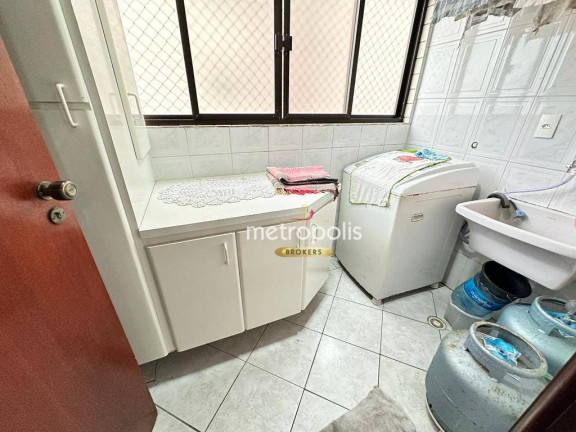 Imagem Apartamento com 2 Quartos à Venda, 95 m² em Aviação - Praia Grande Imagem Apartamento com 2 Quartos à Venda, 95 m² em Aviação - Praia Grande