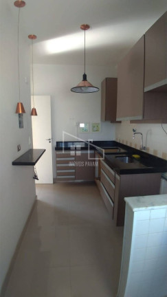 Imagem Apartamento com 3 Quartos à Venda, 69 m² em Planalto - São Bernardo Do Campo Imagem Apartamento com 3 Quartos à Venda, 69 m² em Planalto - São Bernardo Do Campo