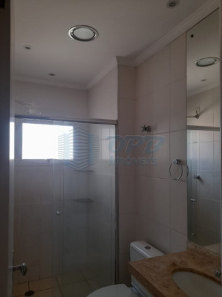 Imagem Apartamento à Venda, em Jardim Paulista - Ribeirão Preto Imagem Apartamento à Venda, em Jardim Paulista - Ribeirão Preto