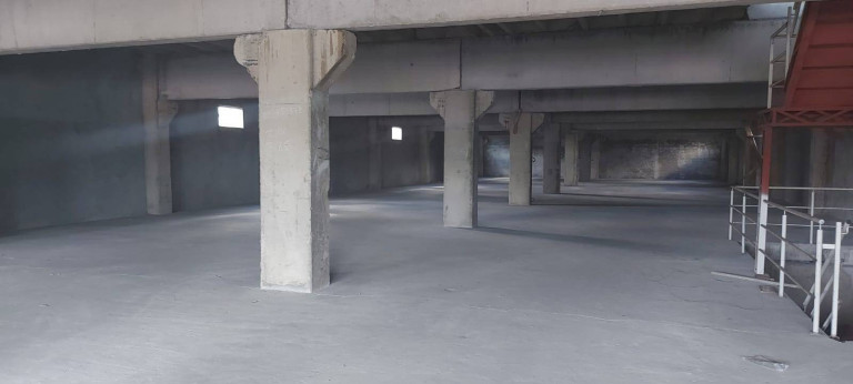 Imagem Sala Comercial à Venda, 1.680 m² em Parque Verde - Belém