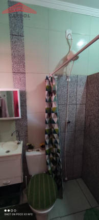 Imagem Casa com 5 Quartos à Venda, 250 m² em Residencial Girassol - Itupeva Imagem Casa com 5 Quartos à Venda, 250 m² em Residencial Girassol - Itupeva