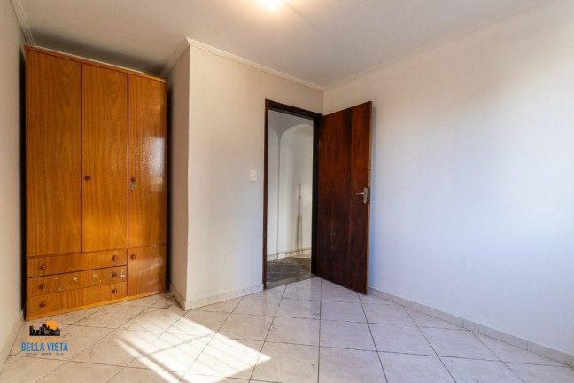 Imagem Apartamento com 3 Quartos à Venda, em Vila Firmiano Pinto - São Paulo Imagem Apartamento com 3 Quartos à Venda, em Vila Firmiano Pinto - São Paulo