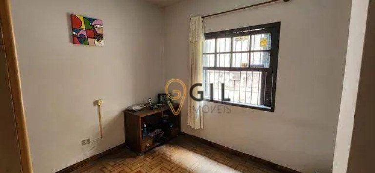 Imagem Casa com 3 Quartos à Venda, 170 m² em Jardim Pereira Do Amparo - Jacareí Imagem Casa com 3 Quartos à Venda, 170 m² em Jardim Pereira Do Amparo - Jacareí
