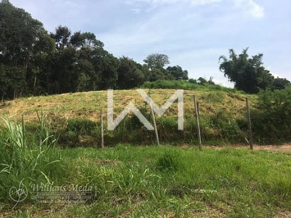 Imagem Terreno à Venda, 8.000 m² em Parque Edu Chaves - São Paulo Imagem Terreno à Venda, 8.000 m² em Parque Edu Chaves - São Paulo
