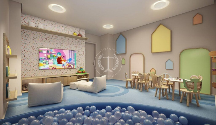 Imagem Cobertura com 3 Quartos à Venda, 182 m² em Alto De Pinheiros - São Paulo Imagem Cobertura com 3 Quartos à Venda, 182 m² em Alto De Pinheiros - São Paulo