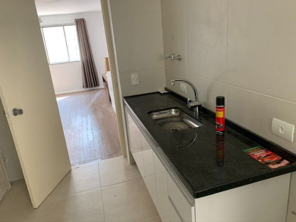 Imagem Apartamento com 3 Quartos à Venda, 92 m² em Perdizes - São Paulo Imagem Apartamento com 3 Quartos à Venda, 92 m² em Perdizes - São Paulo