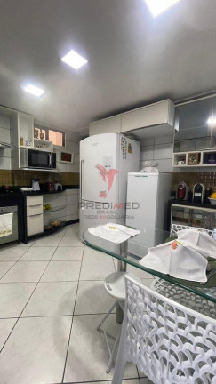 Imagem Cobertura à Venda, 250 m² em Manaira - João Pessoa Imagem Cobertura à Venda, 250 m² em Manaira - João Pessoa
