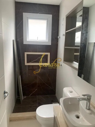 Imagem Casa de Condomínio com 4 Quartos à Venda, 303 m² em Zona Nova - Capão Da Canoa Imagem Casa de Condomínio com 4 Quartos à Venda, 303 m² em Zona Nova - Capão Da Canoa