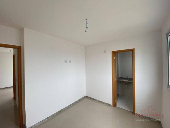 Imagem Apartamento com 3 Quartos à Venda, 70 m² em Praia De Itaparica - Vila Velha Imagem Apartamento com 3 Quartos à Venda, 70 m² em Praia De Itaparica - Vila Velha