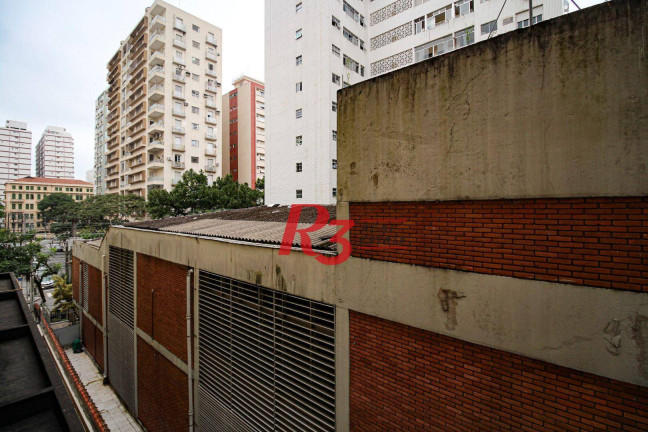 Imagem Apartamento com 2 Quartos à Venda ou Locação, 113 m² em Gonzaga - Santos Imagem Apartamento com 2 Quartos à Venda ou Locação, 113 m² em Gonzaga - Santos