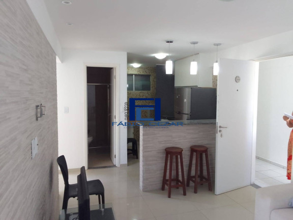 Imagem Apartamento com 2 Quartos à Venda, em Boa Viagem - Recife Imagem Apartamento com 2 Quartos à Venda, em Boa Viagem - Recife
