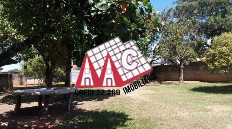 Imagem Chácara com 3 Quartos à Venda, 226 m² em Quintais Do Imperador - Sorocaba Imagem Chácara com 3 Quartos à Venda, 226 m² em Quintais Do Imperador - Sorocaba