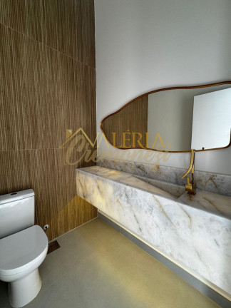 Imagem Casa com 3 Quartos à Venda, 307 m² em Residencial Evidências - Indaiatuba Imagem Casa com 3 Quartos à Venda, 307 m² em Residencial Evidências - Indaiatuba