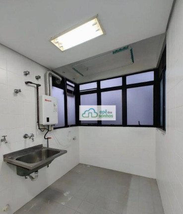 Imagem Imóvel com 3 Quartos para Alugar, 138 m² em Pinheiros - São Paulo Imagem Imóvel com 3 Quartos para Alugar, 138 m² em Pinheiros - São Paulo