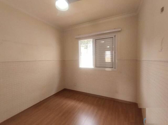Imagem Casa com 3 Quartos à Venda, 100 m² em Jardim Rebelato - Cotia Imagem Casa com 3 Quartos à Venda, 100 m² em Jardim Rebelato - Cotia