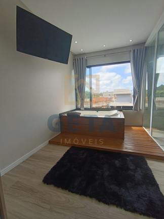 Imagem Sobrado com 2 Quartos à Venda, 110 m² em Cedro - Camboriú Imagem Sobrado com 2 Quartos à Venda, 110 m² em Cedro - Camboriú