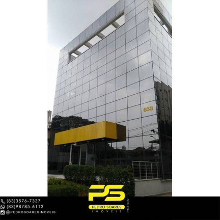 Imagem Ponto Comercial à Venda, 2.000 m² em Jardim Paulista - São Paulo Imagem Ponto Comercial à Venda, 2.000 m² em Jardim Paulista - São Paulo