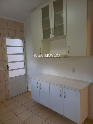 Imagem Casa com 3 Quartos à Venda, em Manoel Pena - Ribeirão Preto Imagem Casa com 3 Quartos à Venda, em Manoel Pena - Ribeirão Preto