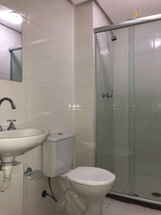Imagem Apartamento com 3 Quartos à Venda, 68 m² em Guaíra - Curitiba Imagem Apartamento com 3 Quartos à Venda, 68 m² em Guaíra - Curitiba